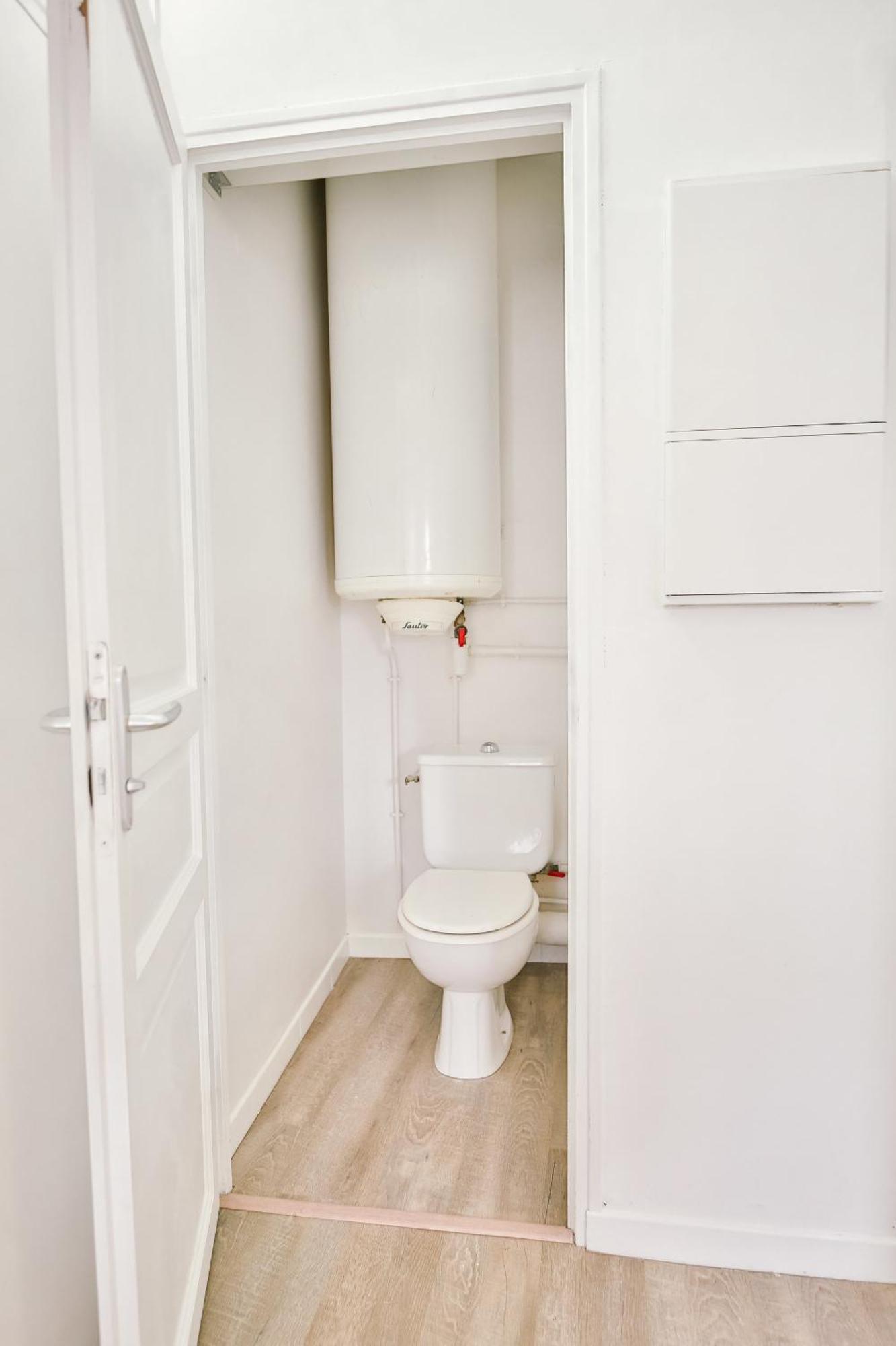Le Bel-Air Avallon Ngoại thất bức ảnh
